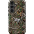 NFL Tampa Bay Buccaneers Realtree Xtra Green Camo Galaxy S25 Impact Case